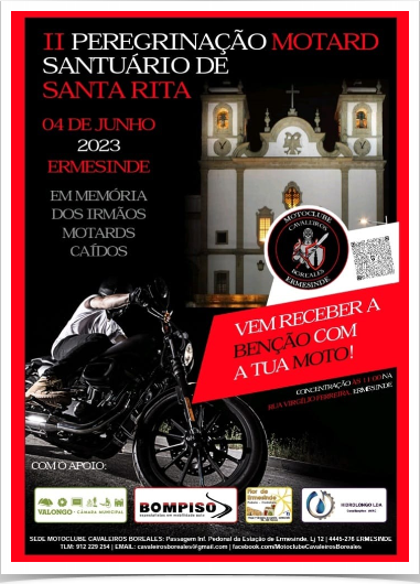 Imagem WhatsApp 2023-02-13 &agrave;s 11.26.46